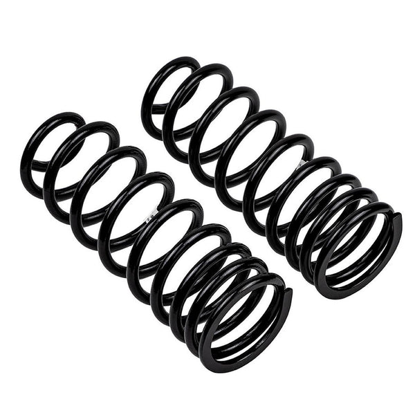 ARB Coil Spring for 4WD Suspension Systems (MPN: 2891)