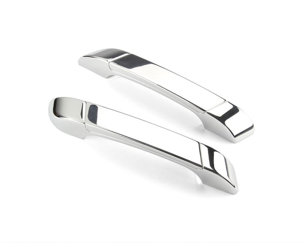 Lokar Performance Interior Door Handle (MPN: GSE-2159)