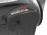Advanced FLOW Engineering Cold Air Intake (MPN: 54-74105)