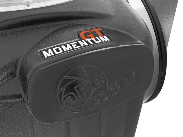 Advanced FLOW Engineering Cold Air Intake (MPN: 54-74105)