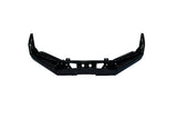 ARB Bull Bar (MPN: 3438270)