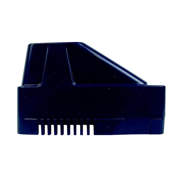 Attwood Marine Bilge Pump Switch (MPN: 4201-7)