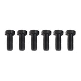 Moog CV Axle Shaft (MPN: 10H001)