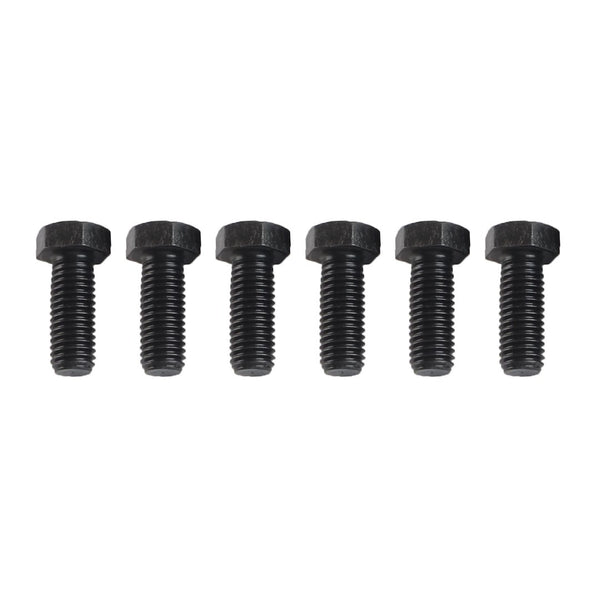 Moog CV Axle Shaft (MPN: 10H001)