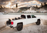 BAK Industries Revolver X2 Tonneau Cover (MPN: 39100)