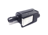 Sierra Marine Fuel Line (MPN: 18-8016S-1)