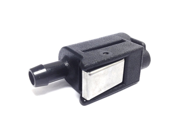 Sierra Marine Fuel Line (MPN: 18-8016S-1)