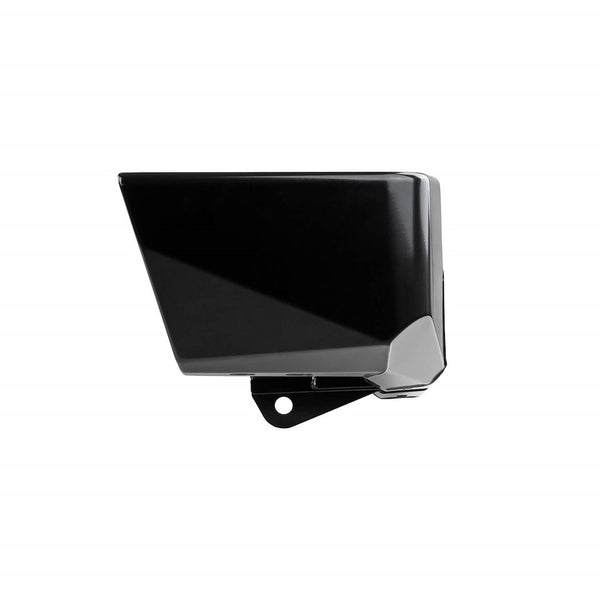 ARB Rear Bumper Component (MPN: 5620010)