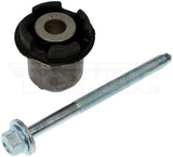 Subframe Mount Bushing (MPN: 523-543)