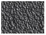 Trimbrite Grip Tape (MPN: T1501)