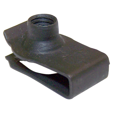 Crown Automotive Clip Nut U-Type (MPN: 6504118)