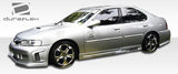 Duraflex Side Skirt (MPN: 102020)