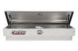 Dee Zee Red Label Side Mount Tool Box (MPN: DZ8768)