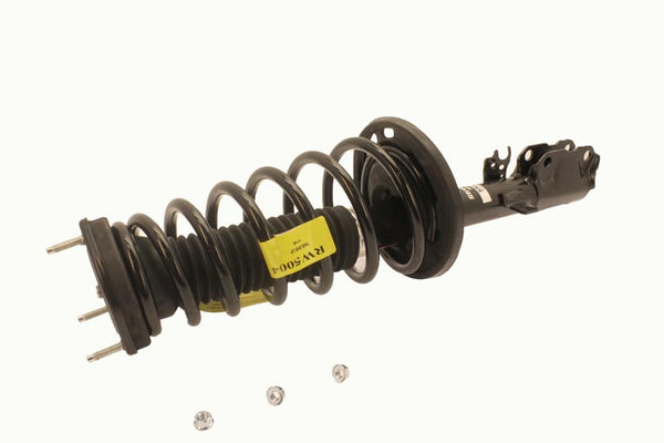 KYB Strut-Plus Strut Assembly (MPN: SR4112)