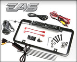 Edge Products Backup Camera (MPN: 98203)