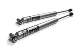 Zone Offroad Lift Kit Component (MPN: FOX98450751)