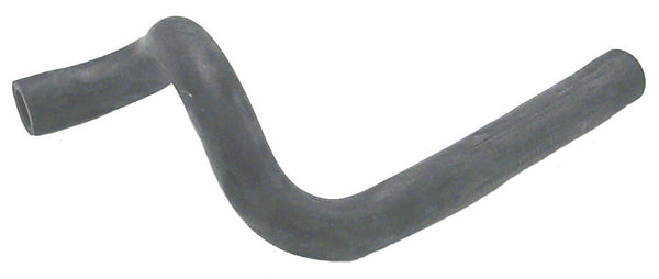 Sierra Marine Transom Seal (MPN: 18-8212-1)