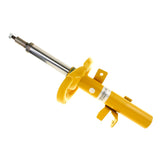 Bilstein B8 Performance Plus Shock Absorber (MPN: 29-196531)