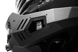 Bomber HD Front Bumper by Addictive Desert Designs (MPN: F820043500103)