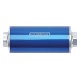 Russell Automotive Fuel Filter (MPN: 649262)