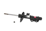 KYB Shock Absorber EXCEL-G Strut (MPN: 334684)