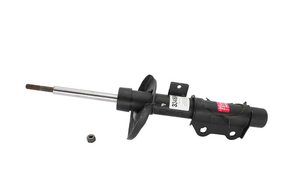 KYB Shock Absorber EXCEL-G Strut (MPN: 334684)