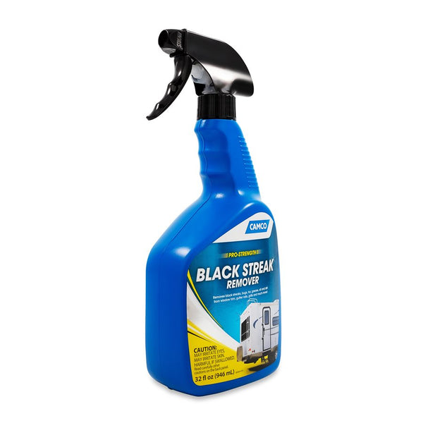 Camco Black Streak Remover (MPN: 41008)