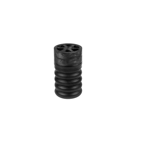 Super Springs SumoSprings Helper Spring Bellows (MPN: SFR-104-47)