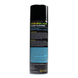 Scrubblade Glass Cleaner (MPN: GBG600)