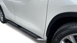 Black Horse Off Road Running Board (MPN: PIT870)