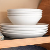 Silwy Magnetic Classic Dish Set (MPN: PO-VS-CL)