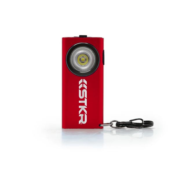 STKR Concepts SlimJIMMY Magnetic Keychain Light (MPN: 14264)