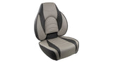 Springfield Marine Fishing Seat (MPN: 1041634-1)