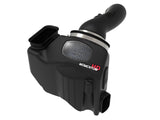 Advanced FLOW Engineering Cold Air Intake (MPN: 50-70056T)