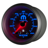 AutoMeter Gauge Water Temperature (MPN: 880250)