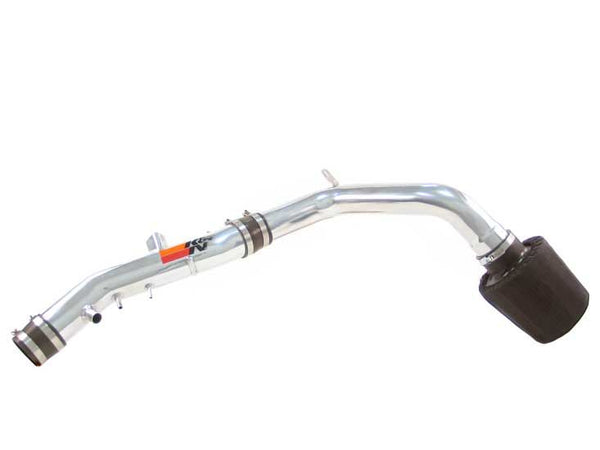 K&N Filters 69 Series Typhoon Air Intake (MPN: 69-9752TP)