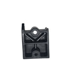 Zone Offroad Lift Kit Component (MPN: ZONJ1311)