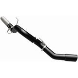 Magnaflow Performance Exhaust System Kit (MPN: 17071)