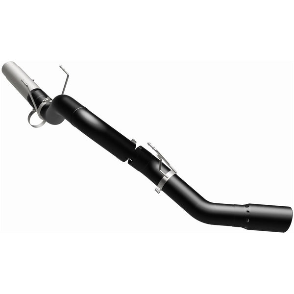 Magnaflow Performance Exhaust System Kit (MPN: 17071)