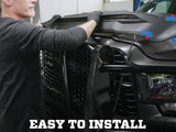 Husky Liner Aeroskin LightShield PRO (MPN: 2820113)