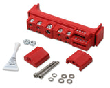 MSD Ignition Relay Block (MPN: 7564)