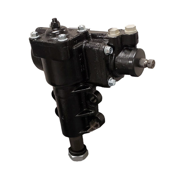 Borgeson Power Steering Gear Box (MPN: 800125)
