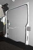 Welfit Cargo Liners Door Liner (MPN: FTLD)