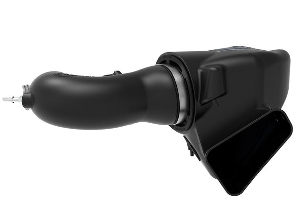 Advanced FLOW Engineering Cold Air Intake (MPN: 54-74214)