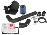 Advanced FLOW Engineering Cold Air Intake (MPN: TR-5307B-R)