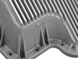 Advanced FLOW Engineering Transmission Pan (MPN: 46-70120-1)