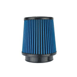 Injen Technology Air Filter (MPN: X-1020-BB)