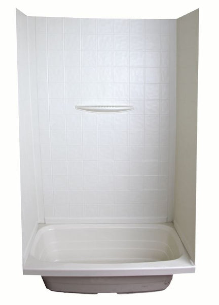 Lippert Shower Surround (MPN: 210303)