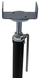 Stromberg Carlson Slide Out Stabilizer (MPN: JB-246)