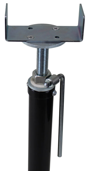 Stromberg Carlson Slide Out Stabilizer (MPN: JB-246)